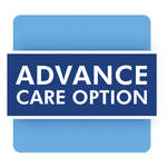 LaCie Advance Care Service Level 2