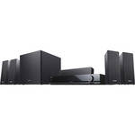 Sony HT-SS380 3D Blu-ray Disc Matching Surround Sound System