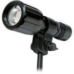 Bigblue AL1x5W AFO Dive Light
