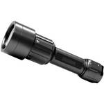 Bigblue CF600 Dive Light - Black
