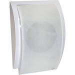 Pyle Pro PDWT5 5.25" Surface Mount PA Wall Speaker