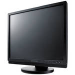 Samsung 19" TFT-LCD Ultra High Resolution Monitor