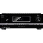 Sony STR-DH520 7.1 Channel 3D AV Receiver