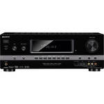 Sony STR-DH720 7.1 Channel 3D AV Receiver