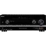 Sony STR-DH820 7.1 Channel 3D AV Receiver