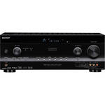 Sony STR-DN1020 7.2 Channel 3D A/V Receiver