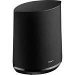 Sony SA-NS400 Wi-Fi HomeShare Network Speaker