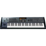 Korg Kronos Music Workstation