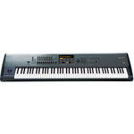 Korg Kronos Music Workstation