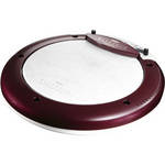Korg WAVEDRUM ORIENTAL - Dynamic Percussion Synthesizer