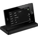 Sony RMNU1 HomeShare Wi-Fi/IR Touch Panel Display