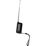 ikan Remote Control for ID500
