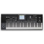 Korg Pa3X Professional Arranger Workstation