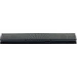 Korg PaAS Optional Speaker System for Pa3X