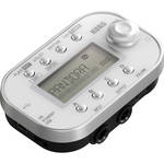 Korg PANDORA mini (White)