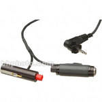 Quantum Instruments XE3 Flash Connection Cable