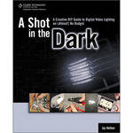 Cengage Course Tech. Book: A Shot in the Dark by Jay Holben