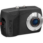 SeaLife Mini II Digital Underwater Camera