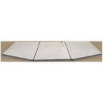 ClearSonic LidPac 5-3 (Light Gray)