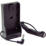 Ikan BP2T-S Sony Battery Plate