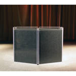 ClearSonic AmpPac 20 (Dark Gray)