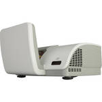 Vivitek D795WT Short-Throw DLP Projector