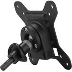 Atdec Height Adjustable Back to Back Adaptor
