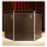 ClearSonic AmpPac 30 (Dark Gray)