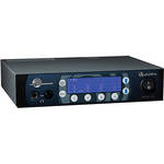 Lectrosonics Quadra M4T Wireless Transmitter