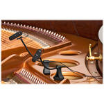 DPA Microphones 4099 Stereo Piano Microphone System