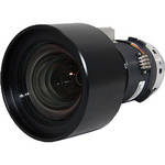 Vivitek Short Throw Wide Zoom Lens