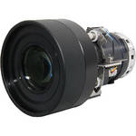 Vivitek Long Zoom Lens