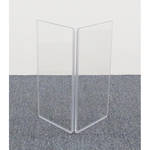 ClearSonic A2-2 Panel
