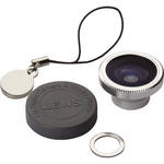 Kodak Fisheye Add-on Lens