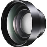 Vivitek 5050014505 Tele-Converter (0.8x)