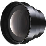 Vivitek 5050014605 Tele-Converter (1.25x)