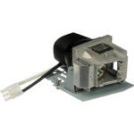 Vivitek 5811116320-S Replacement Projector Lamp