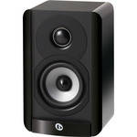 Boston Acoustics A 23 3.5" 2-Way Bookshelf Speaker