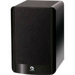 Boston Acoustics A 25 5.25" 2-Way Bookshelf Speaker