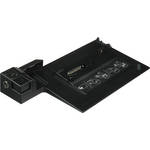 Lenovo USB Mini Dock A/V Network Port Replicator for ThinkPad