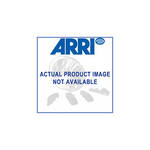 Arri Adapter and Plate for Anton Bauer Dionic 90 Battery for Locaster