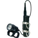 Bigblue TL3 P 900 Lumens LED Light