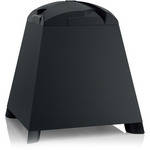 JBL SUB150P 10" Powered Subwoofer (Black)