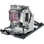 Vivitek 5811100795-S Replacement Projector Lamp