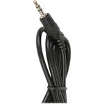 Promote Systems Control Shutter Cable for Nikon D90/D3100/D5000/D5100/D7000