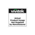 Vivitek 5811100686-S Replacement Projector Lamp
