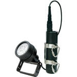 Bigblue TL6 P 1500 Lumens LED Light
