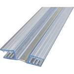 ClearSonic Old-Style Hinge For Smooth Panels (5.5')