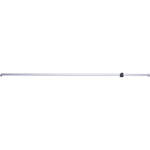 ClearSonic Standard 2-Section Support Bar