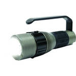 Bigblue XL-Quattro Xtreme LED Dive Light